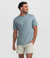 SSCO_M_Keep_it_Old_Fashioned_Tee_SS_SS_Graphic_Tee_Ozark_2