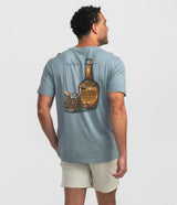 SSCO_M_Keep it Old Fashioned_Tee_SS_SS_Graphic_Tee_Ozark_1