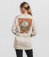 SSCO_W_Misty_Mountain_Tee_LS_Graphic_Tees_Taupe_3