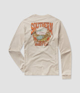 SSCO_W_Misty_Mountain_Tee_LS_Graphic_Tees_Taupe_1