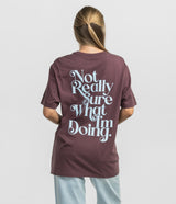 SSCO_W_On_My_Mind_Puff_Print_Tee_SS_Graphic_Tees_Huckleberry_2