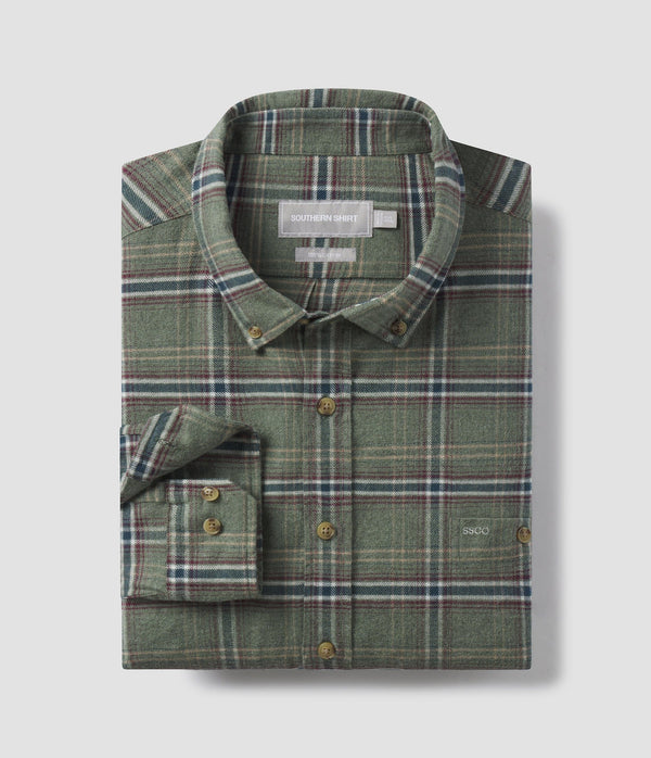 Men's New Arrivals | Southern Shirt Comfort