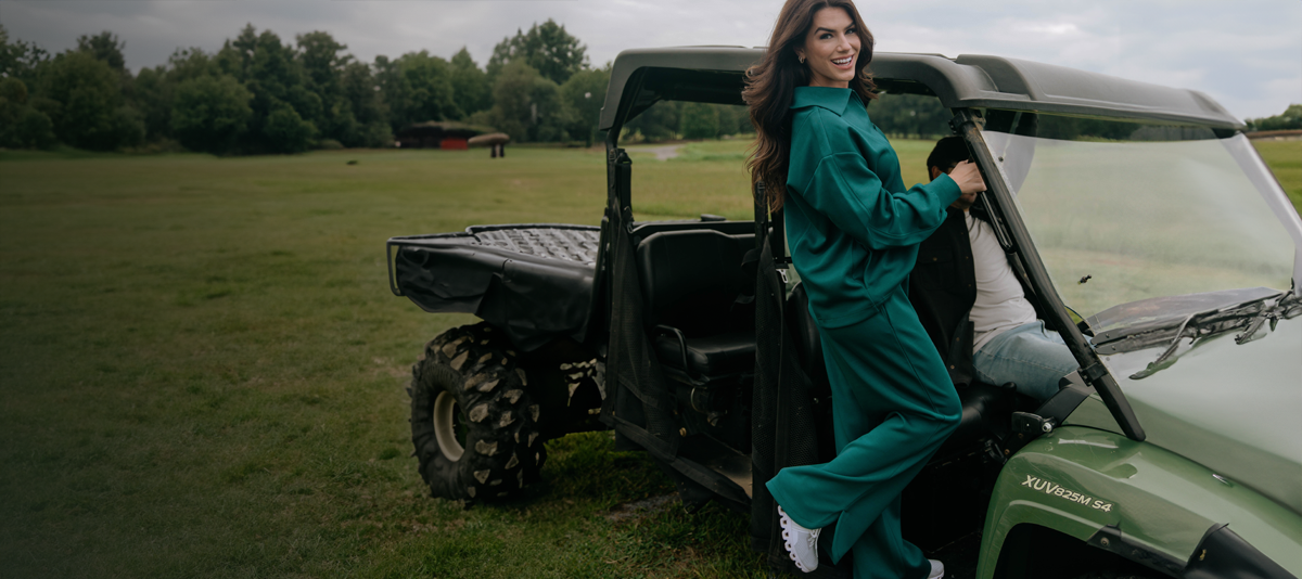 Women's New Arrivals