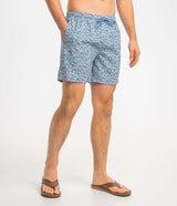 SSCO_M_Birds_Of_Paradise_Swim_Shorts_Birds_Of_Paradise_2