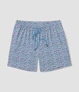 SSCO_M_Birds_Of_Paradise_Swim_Shorts_Birds_Of_Paradise_3