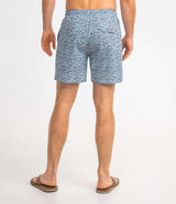 SSCO_M_Birds_Of_Paradise_Swim_Shorts_Birds_Of_Paradise_4