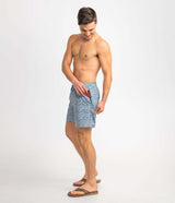 SSCO_M_Birds_Of_Paradise_Swim_Shorts_Birds_Of_Paradise_5