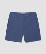 SSCO_M_Clubhouse_Performance_Performance_Chinos_Blue_Shadow_1