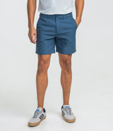 SSCO_M_Clubhouse_Performance_Performance_Chinos_Blue_Shadow_3