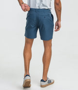 SSCO_M_Clubhouse_Performance_Performance_Chinos_Blue_Shadow_4