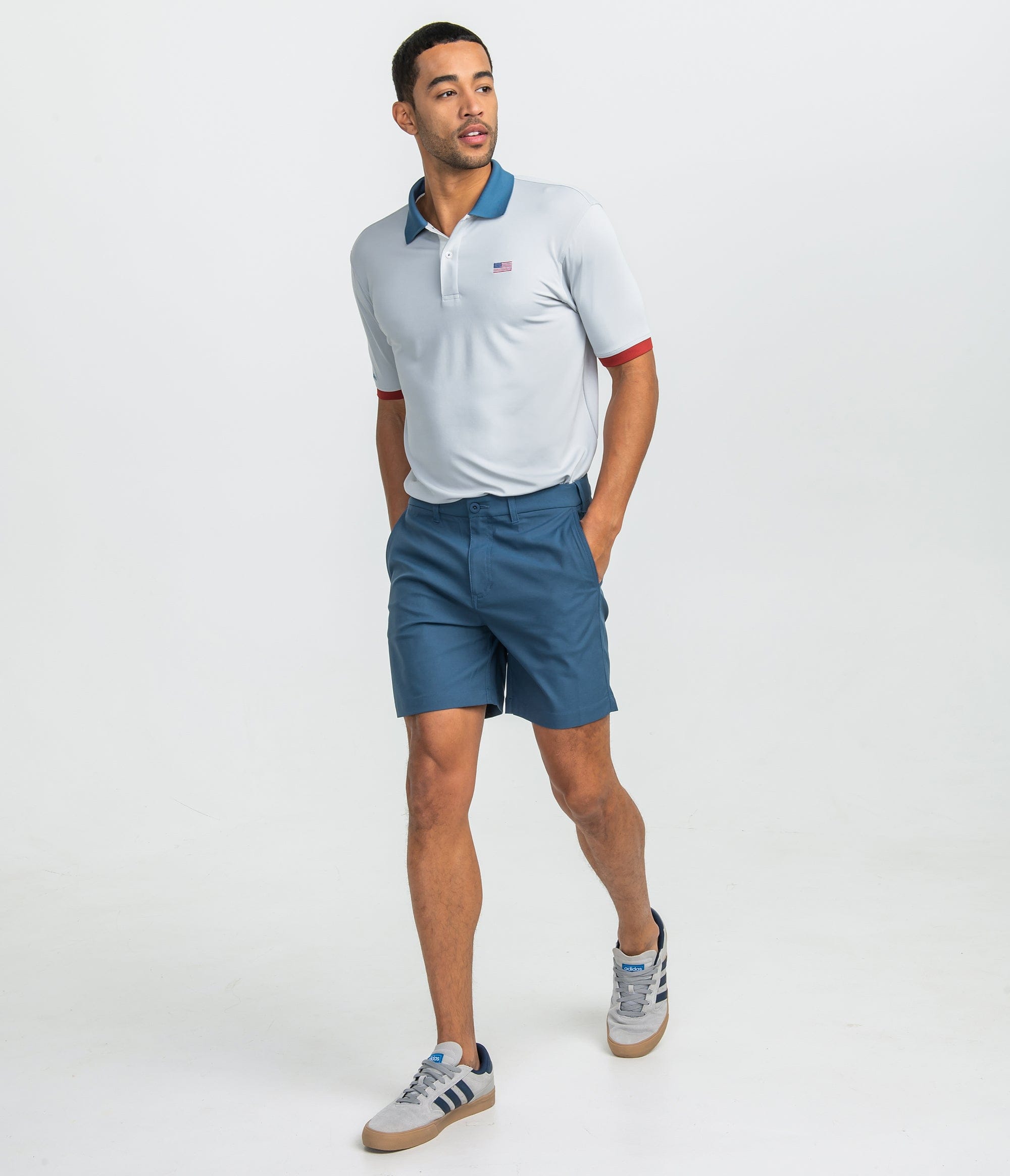 SSCO_M_Clubhouse_Performance_Performance_Chinos_Blue_Shadow_5