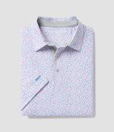 SSCO_M_Confetti_Printed_Polo_Printed_Polos_Confetti_1