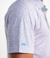 SSCO_M_Confetti_Printed_Polo_Printed_Polos_Confetti_3