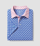 SSCO_M_Daly_Dose_Printed_Polo_Printed_Polos_Daly_Dose_1