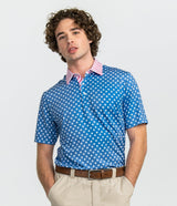 SSCO_M_Daly_Dose_Printed_Polo_Printed_Polos_Daly_Dose_3