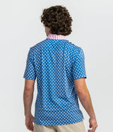 SSCO_M_Daly_Dose_Printed_Polo_Printed_Polos_Daly_Dose_4