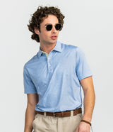 SSCO_M_Grayton_Heather_Polo_ Performance_Polos_Nimbus_2