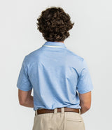 SSCO_M_Grayton_Heather_Polo_ Performance_Polos_Nimbus_3