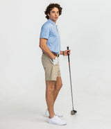 SSCO_M_Grayton_Heather_Polo_ Performance_Polos_Nimbus_4