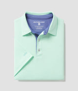 SSCO_M_Grayton_Heather_Polo_ Performance_Polos_Reef_1