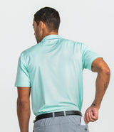 SSCO_M_Grayton_Heather_Polo_ Performance_Polos_Reef_3