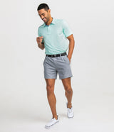 SSCO_M_Grayton_Heather_Polo_ Performance_Polos_Reef_4