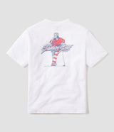 SSCO_M_Grip_And_Rip_Tee_SS_Graphic_Tees_Bright_White_1