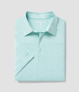 SSCO_M_Heather_Madison_Polo_ Performance_Polos_Bermuda_1