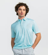 SSCO_M_Heather_Madison_Polo_ Performance_Polos_Bermuda_2