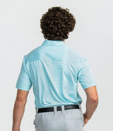 SSCO_M_Heather_Madison_Polo_ Performance_Polos_Bermuda_3