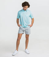 SSCO_M_Heather_Madison_Polo_ Performance_Polos_Bermuda_4