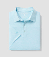 SSCO_M_Heather_Madison_Polo_ Performance_Polos_Sunday_Blue_1