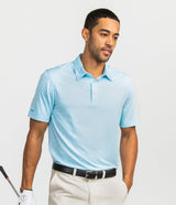 SSCO_M_Heather_Madison_Polo_ Performance_Polos_Sunday_Blue_2