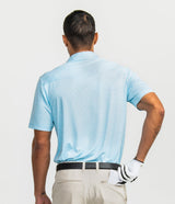 SSCO_M_Heather_Madison_Polo_ Performance_Polos_Sunday_Blue_3