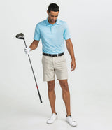 SSCO_M_Heather_Madison_Polo_ Performance_Polos_Sunday_Blue_4