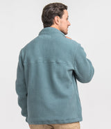 SSCO_M_Kodiak_Snap_Pullover_Blue_Forest_3