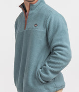 SSCO_M_Kodiak_Snap_Pullover_Blue_Forest_4