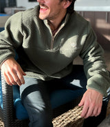 SSCO_M_Kodiak_Snap_Pullover_Oak_2