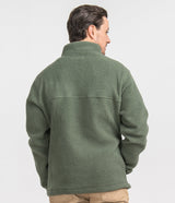 SSCO_M_Kodiak_Snap_Pullover_Oak_5