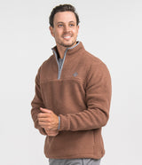 SSCO_M_Kodiak_Snap_Pullover_Seminole_1