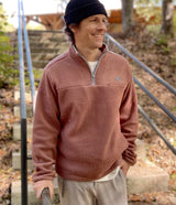 SSCO_M_Kodiak_Snap_Pullover_Seminole_2