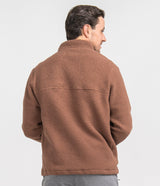 SSCO_M_Kodiak_Snap_Pullover_Seminole_3