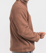 SSCO_M_Kodiak_Snap_Pullover_Seminole_4