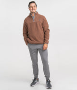 SSCO_M_Kodiak_Snap_Pullover_Seminole_5