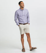 SSCO_M_Nassau_Plaid_LS_Performance_Wovens_Purple_Apricot_5