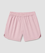 SSCO_M_Sand_To_Surf_Volley_Shorts_Zephyr_1