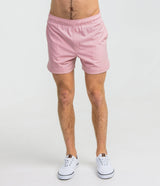 SSCO_M_Sand_To_Surf_Volley_Shorts_Zephyr_4