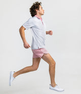 SSCO_M_Sand_To_Surf_Volley_Shorts_Zephyr_5