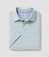 SSCO_M_Sawgrass_Stripe_Polo_ Performance_Polos_Stillwater_1