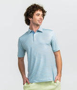 SSCO_M_Sawgrass_Stripe_Polo_ Performance_Polos_Stillwater_2